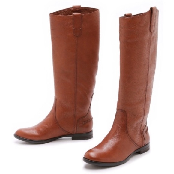 Madewell Shoes - Madewell | Archive boot
